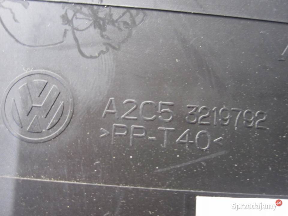AUDI A1 SLINE 12r licznik zegary ANGLIK
