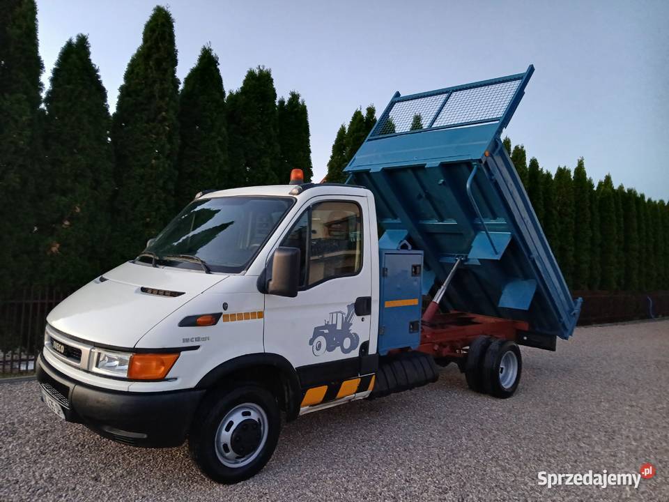 Iveco