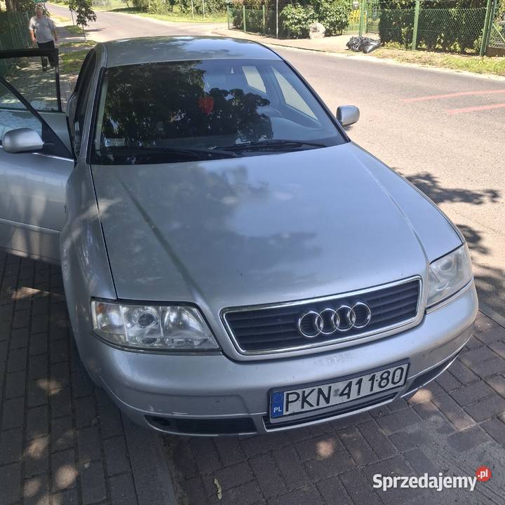 Sprzedam diesel kujawsko-pomorskie Włocławek sprzedam