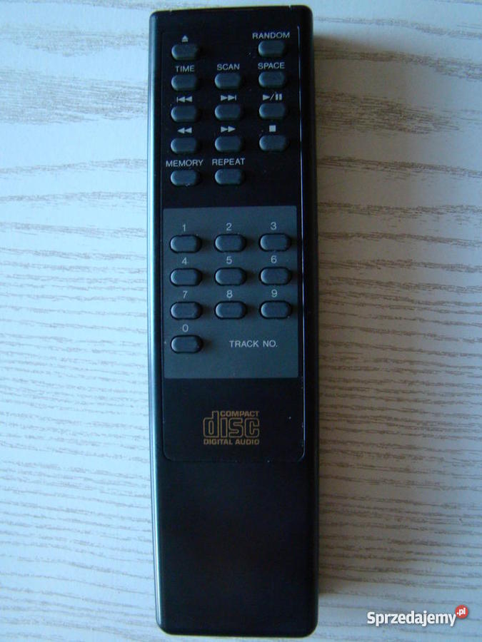 Wieża DIORA Wieże i miniwieże Świecie