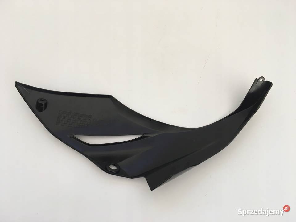 KAWASAKI Z1000 Z 1000 14 Owiewka Bok Pług P Łobżenica