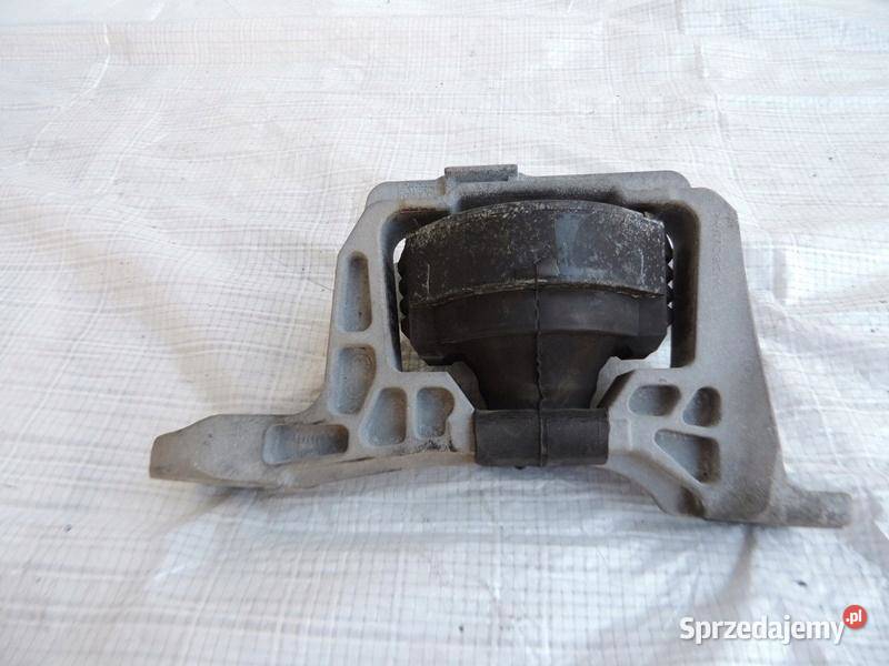 PODUSZKA ŁAPA FORD KUGA MK2 CV616F012 AV616F012 osobowe