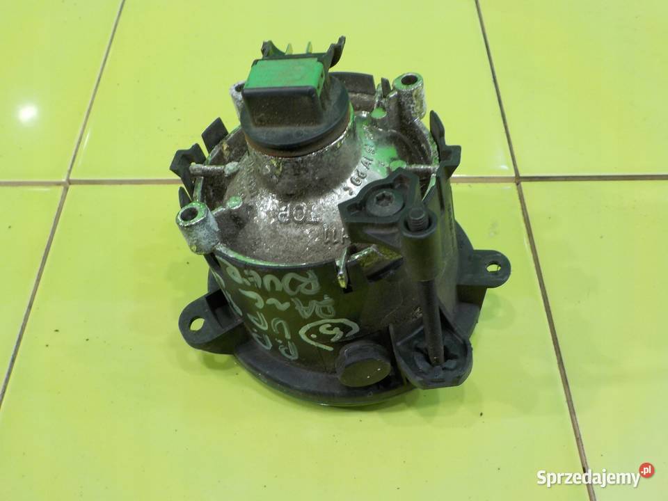 RANGE ROVER L322 LIFT 36 TD V8 AUT 08r 5D osobowe Suków sprzedam