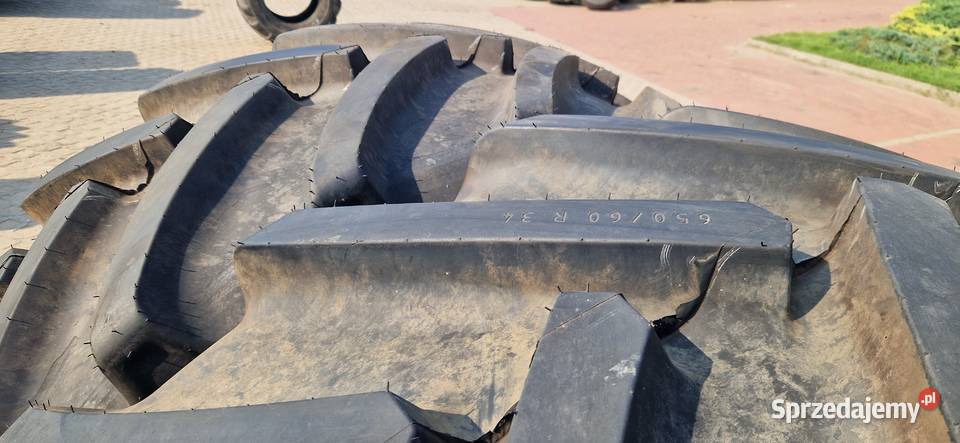 65060r34 6506034 Mitas Nowa Nowe Miasto Lubawskie