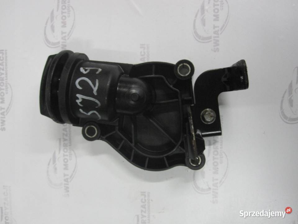 Insignia 20 CDTI 140 15r A20DTE 55586618