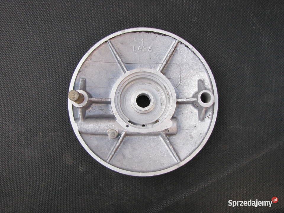 Junak M10 zabierak tylnego koła świętokrzyskie