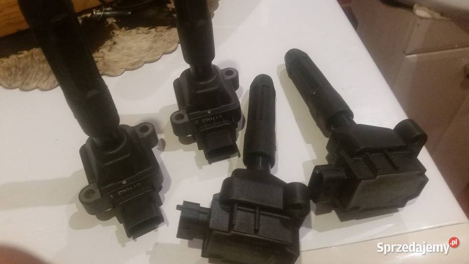 cewka mercedes 0001501780 w203 210 świętokrzyskie Ostrowiec Świętokrzyski