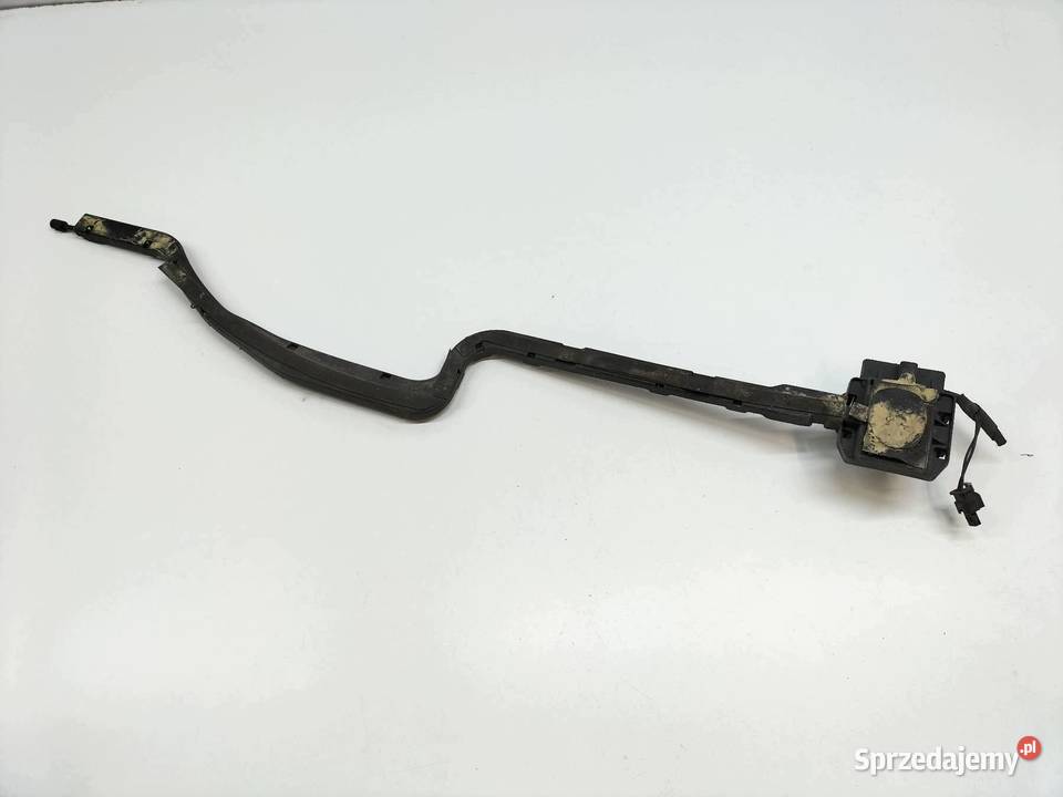 MODUŁ 3G0962243C ANTENA CZUJNIK OTWIERANIA KLAPY