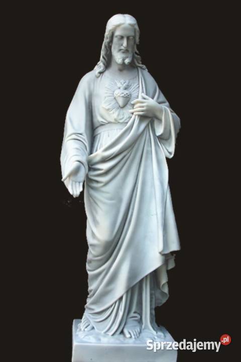 IMPREGNATY Koloryzujące WYSOKA ODPORNOŚĆ Budownictwo i akcesoria zachodniopomorskie