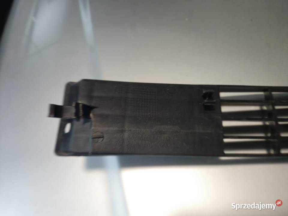 ATRAPA KRATKA ZDERZAKA AUDI 100 C4 9094 LEWA Legnica