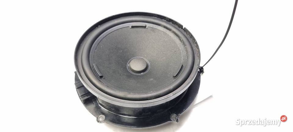 GŁOŚNIK VOLKSWAGEN PASSAT B8 3G0035454 kujawsko-pomorskie Lipno