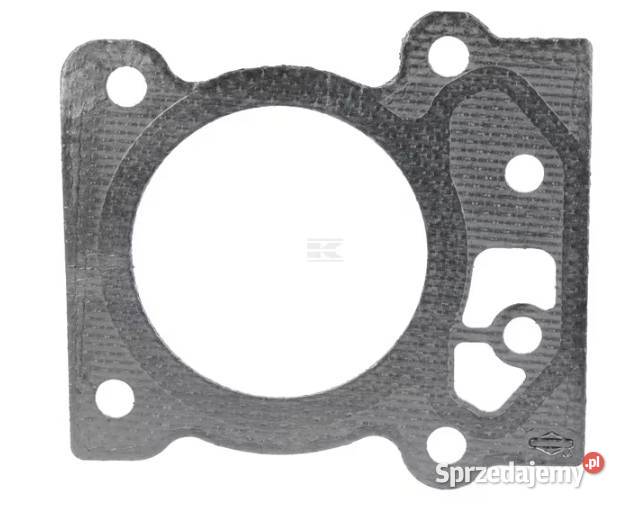 Uszczelka głowicy 84001992 Kamionna