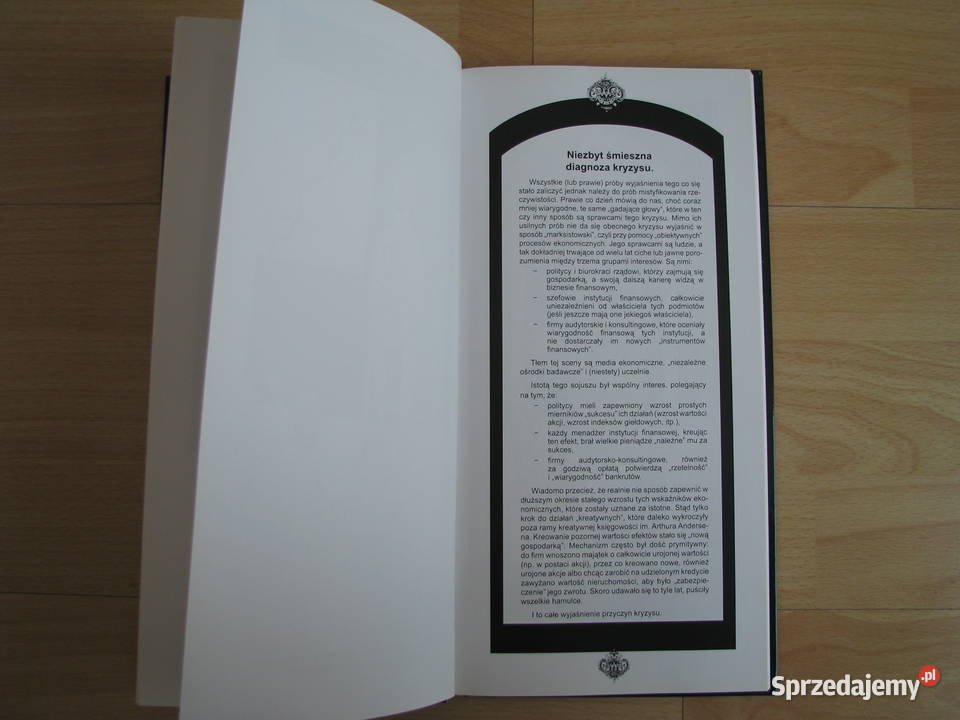 Kryzys wspomnienia współczesne Satyrykon zeszyt Rok wydania 2008