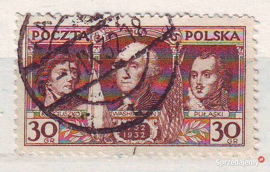 Zn PMW Fi 250 kas 1932 Gliwice