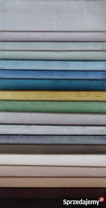 Ławeczka ławka siedzisko do stołu jadalni Stoły, krzesła, biurka