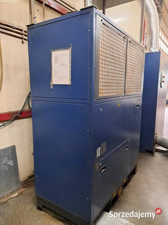 FIBER laser TRUMPF TruLaser 3030 Produkcja Jelenia Góra