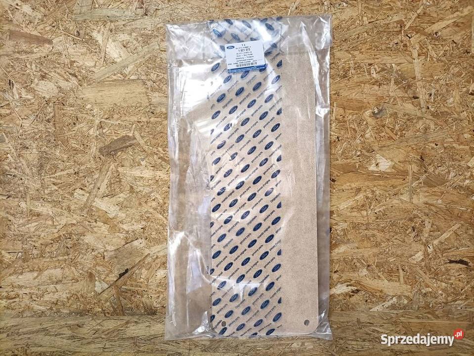 FORD TOURNEO CONNECT MK1 OSŁONA PANEL DRZWI LEWY