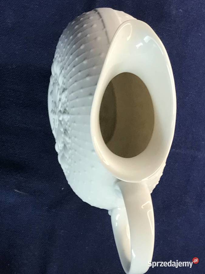 Krutheim GermanyWazonik sprzedam