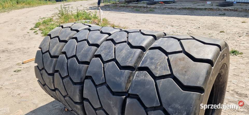 35x1515 1450L15 35565r15 3556515 3157015 nowe sprzedam