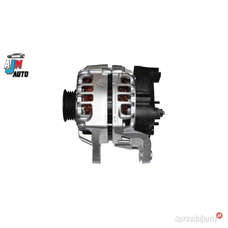 Alternator 23100AX62B 14 16V Nissan Micra CC III sprzedam