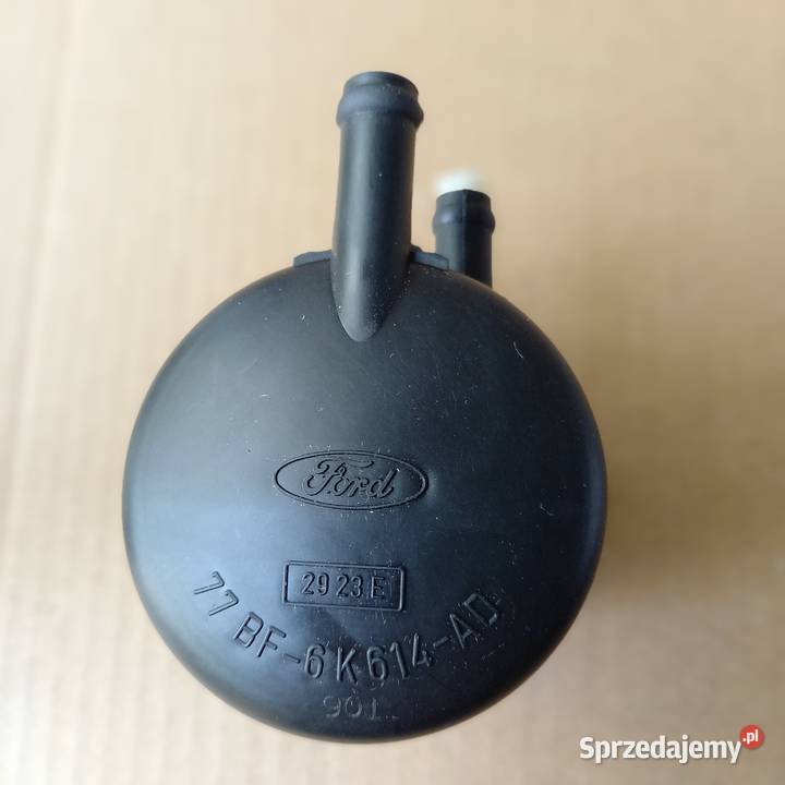 604590177BF6K614AD Korek wlewu oleju BL Kraków