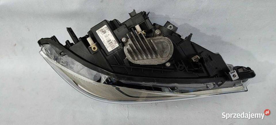 Lampa Przod Adaptive Full Led Bmw M3 F80 M4 F82