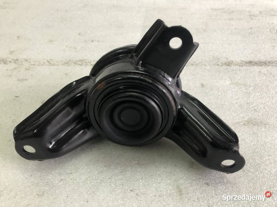 ŁAPA PODUSZKA SILNIKA KIA SPORTAGE III 17CRDI wielkopolskie