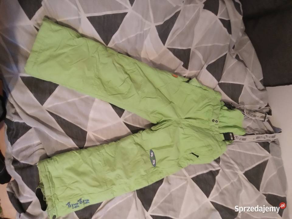 Sprzedam ciuchy dziewczynki Kielce sprzedam