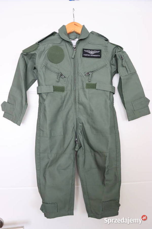 Kombinezon dziecięcy Rozmiar 80 Warszawa