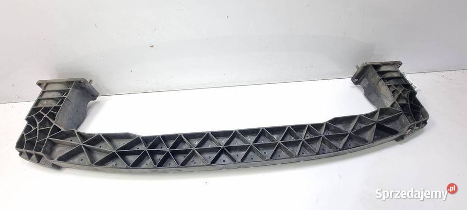 BELKA ZDERZAKA PRZÓD CITROEN C5 Lipno