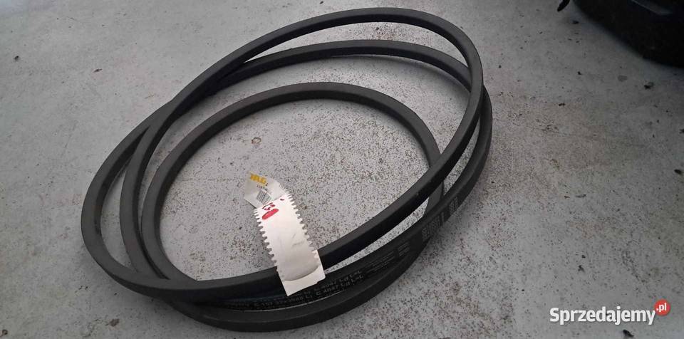 PASEK 22X3988 CONTINENTAL 3988 CLAAS Bełżyce