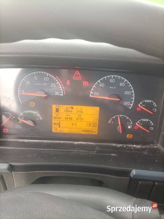 Pompa COIME 50mb śląskie Katowice