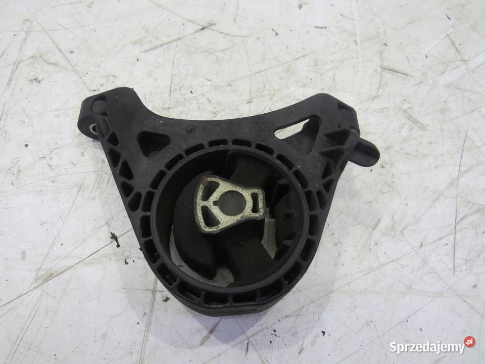 PODUSZKA SKRZYNI OPEL ZAFIRA C 20 CDTI 13248575 lubelskie sprzedam