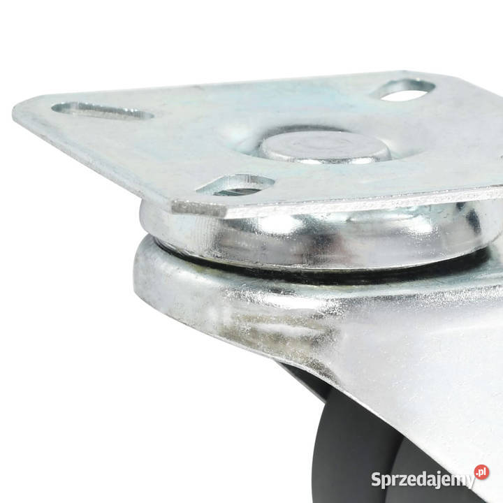 Podwójne kółka skrętne 4 50 mm WM143438 mazowieckie Warszawa
