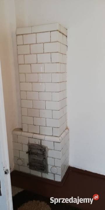 dom jednorodzinny śląskie Sławków