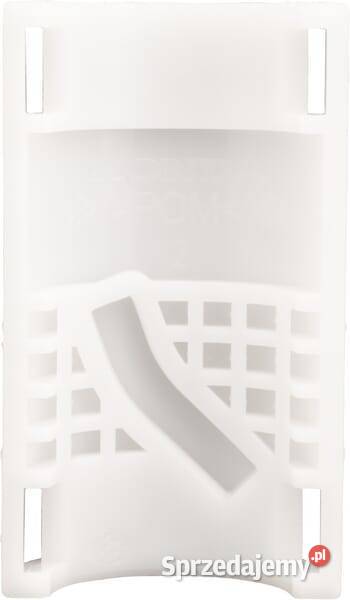 Uchwyt osłony dolny 54447VH7T30 Kamionna