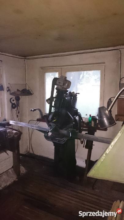 Tartak RydzewoMiastkowo Rydzewo