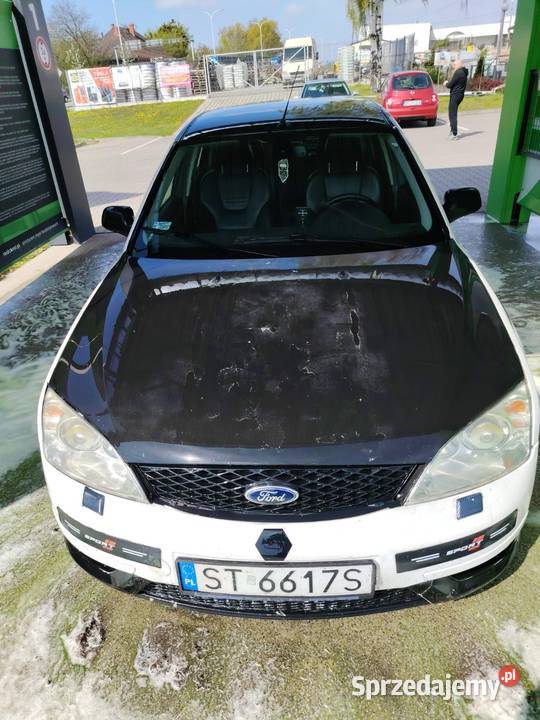 Sprzedam zamienię Pawłowice