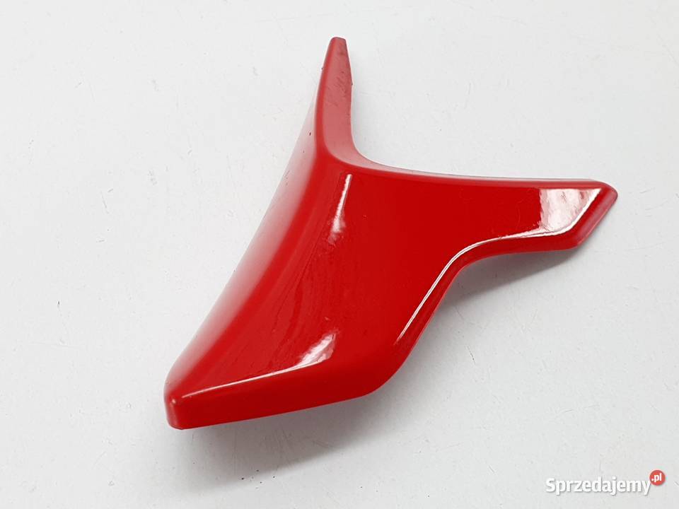 Oslona Handbara Owiewka Mv Agusta Turismo Veloce