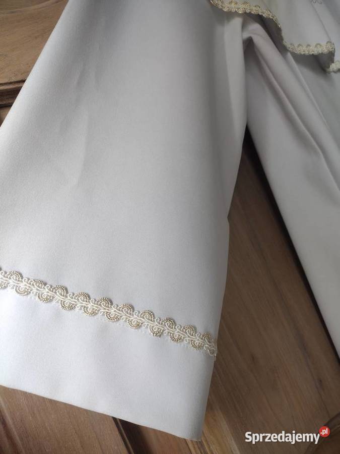 Piękna tradycyjna alba Mrocza