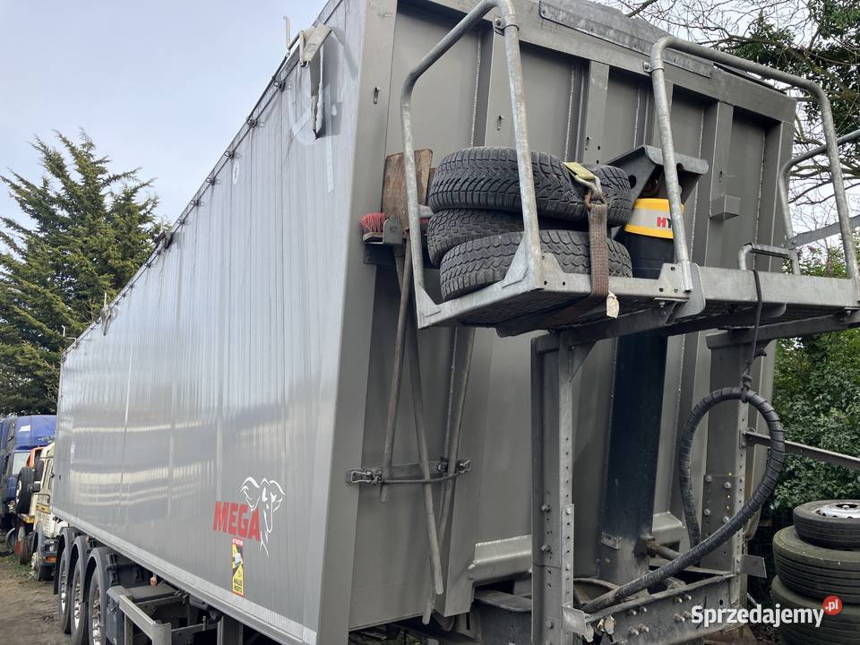 MEGA 2024 MNL MEGA LIGHT salon POLSKA Warszawa sprzedam