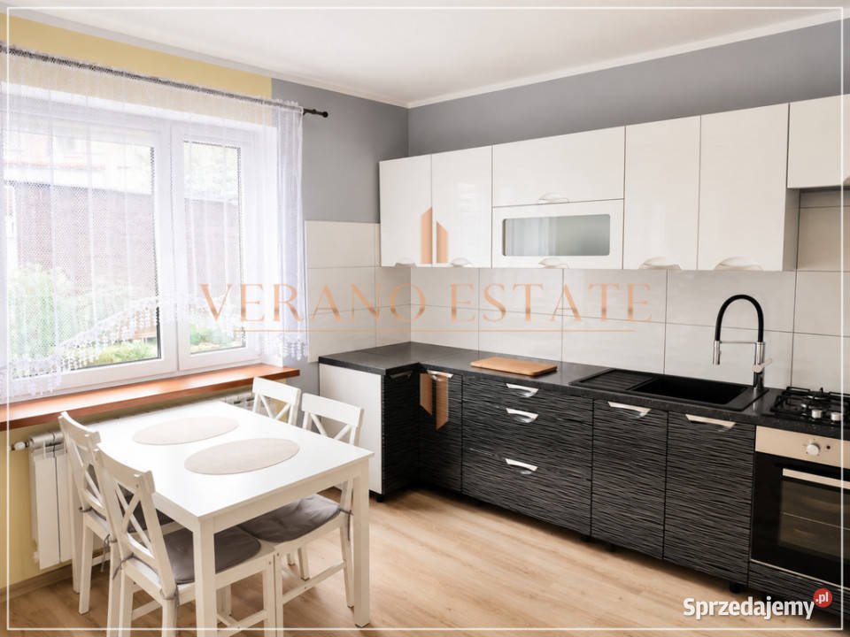 Dom 160m2 remoncie działka 650m2 Nieruchomości