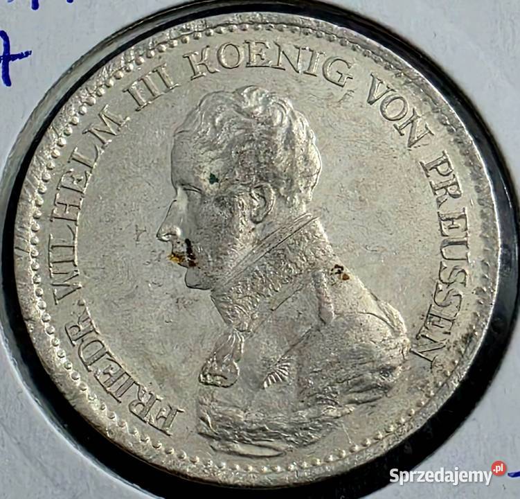 Talary Pruskie piękne Sosnowiec sprzedam