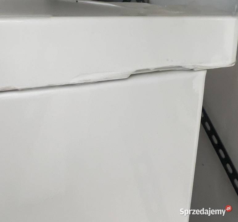 Outlet Agd Pralka Miele WWB380 WCS 125 Edition AGD Warszawa
