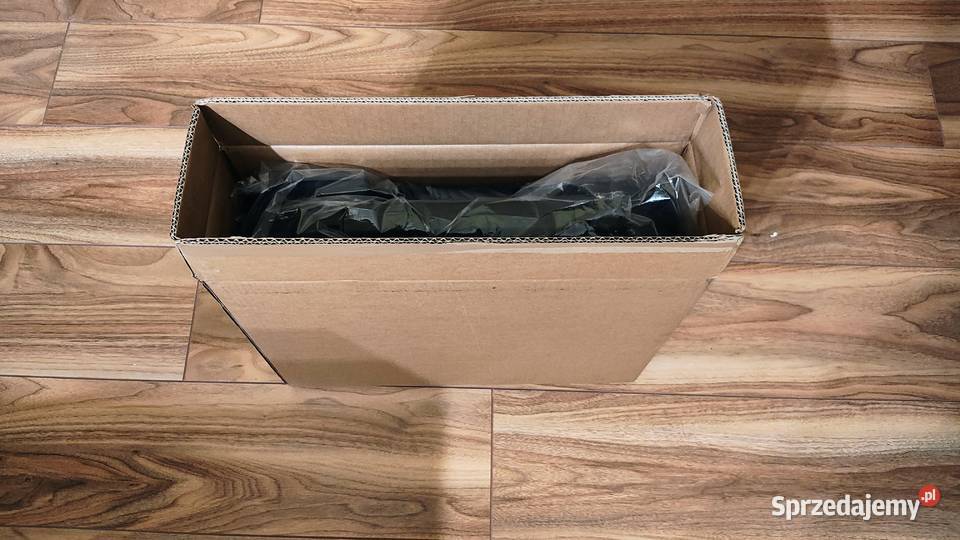 Kt200II nowy offline i online Full Master Interfejsy diagnostyczne