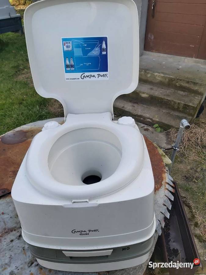 Sedes przeniśny Zamość sprzedam