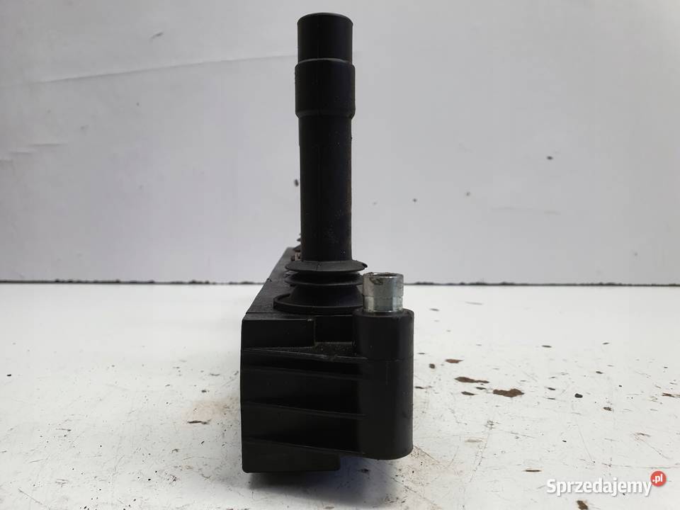 CEWKA ZAPŁONOWA Opel Astra II G 14 16 16V Rudka sprzedam