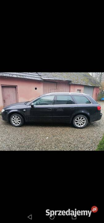 Sprzedam Seat Exeo 20 TDI CR 120 2010 kombi Rok produkcji 2010 podkarpackie
