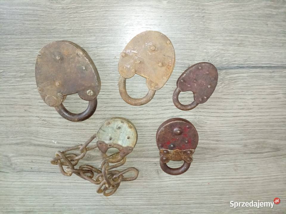 Stare kluski Antyki, Sztuka, Kolekcje Stalowa Wola sprzedam