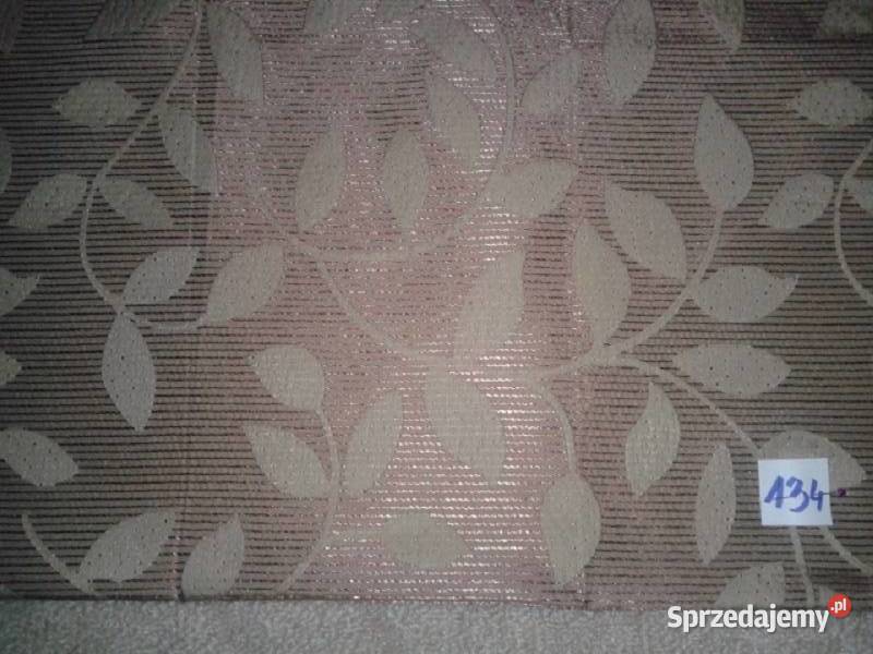 Poszewki dekoracyjne na poduszki dolnośląskie